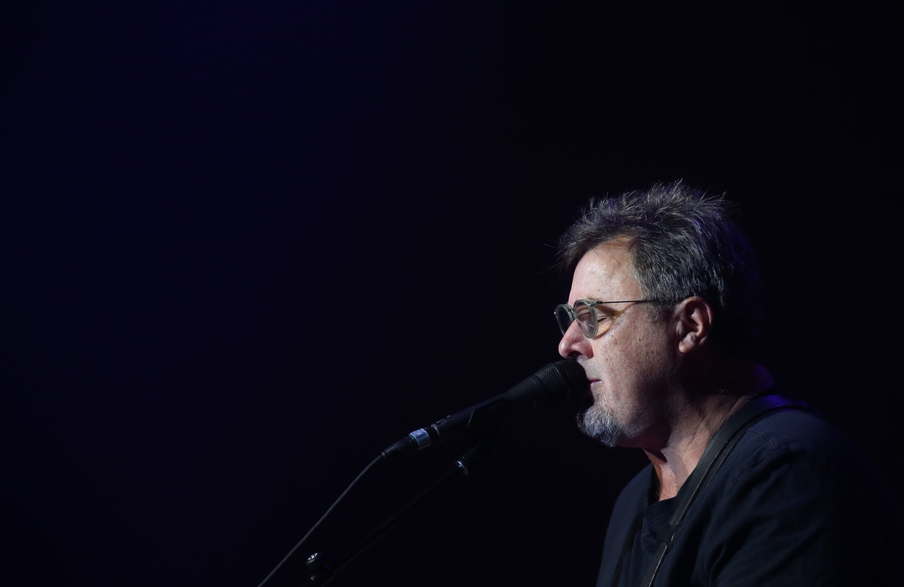 Vince Gill